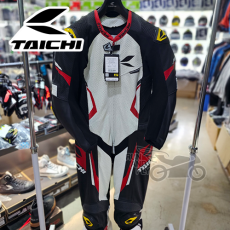 [RS TAICHI] RS타이치 NXL307 GP-WRX R307 레이싱 슈트 NXL307 GP-WRX R307 RACING SUIT