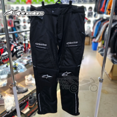 [Alpinestars][회원 즉시 할인]  알파인스타 램젯 에어 팬츠 RAMJET AIR PANTS