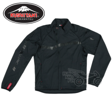 [KUSHITANI][회원즉시할인] 쿠시타니 K-2407 윈드 브레이커 K-2407 WIND BREAKER