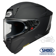 [쇼에이] SHOEI 풀페이스 헬멧 X-15 무광 블랙 X-15 MT.BLACK