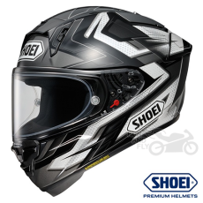 [쇼에이] SHOEI 풀페이스 헬멧 X-15 에스컬레이트 TC-5 X-15 ESCALATE TC-5