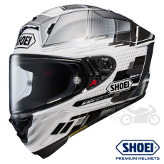 [쇼에이] SHOEI 풀페이스 헬멧 X-15 프록시 TC-6 X-15 PROXY TC-6