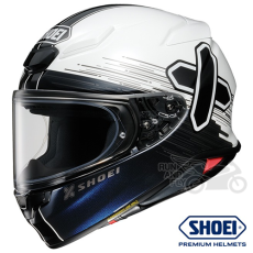 [쇼에이] SHOEI 풀페이스 헬멧 Z-8 이디오그래프 TC-6 Z-8 IDEOGRAPH TC-6