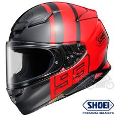 [쇼에이] SHOEI 풀페이스 헬멧 Z-8 엠엠93 컬렉션 트랙 TC-1 Z-8 MM93 COLLECTION TRACK TC-1