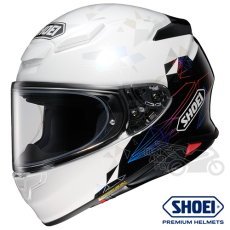 [쇼에이] SHOEI 풀페이스 헬멧 Z-8 오리가미 TC-5 Z-8 ORIGAMI TC-5