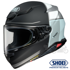 [쇼에이] SHOEI 풀페이스 헬멧 Z-8 욘더 TC-2 Z-8 YONDER TC-2