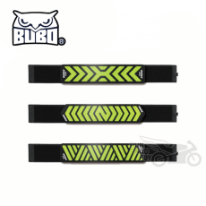 [부보] BUBO 반사 밴드 울트라 시리즈(패치형 밴드) BANSA BAND