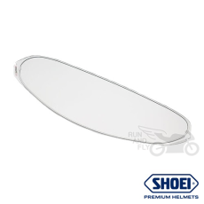 [쇼에이] SHOEI 헬멧 핀락 클리어 DKS304 CLEAR (Z-8/X-15)