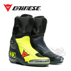 [DAINESE] 엑시얼 디원 레플리카 발렌티노 부츠 AXIAL D1 REPLICA VALENTINO BOOTS