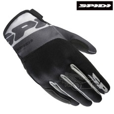 [SPIDI][회원 즉시 할인] 스피디 숏 장갑 B119 프레쉬-케이피 레이디 숏 글러브 B119 FLASH-KP LADY SHORT GLOVE