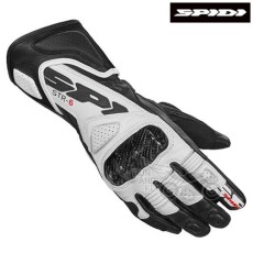 [SPIDI][회원 즉시 할인] 스피디 롱 장갑 A222 에스티알-식스 레이디 롱 글러브 A222 STR-6 LADY LONG GLOVE