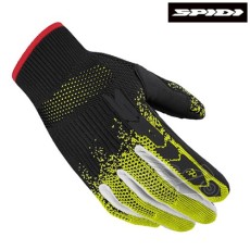 [SPIDI][회원 즉시 할인] 스피디 숏 장갑 B104 엑스-니트 숏 글러브 B104 X-KNIT SHORT GLOVE