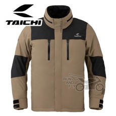 [RS TAICHI][회원 즉시 할인] RS타이치 RSJ731 퓨즈 올 시즌 파카  FUSE ALL SEASON JACKET