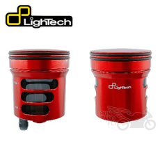[LighTech][회원즉시할인] 라이테크 범용 브레이크 탱크(대형)