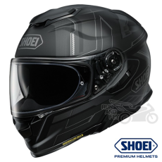[쇼에이] SHOEI 풀페이스 헬멧 지티-에어2 애퍼처 TC-10 GT-AIR2 APERTURE TC-10