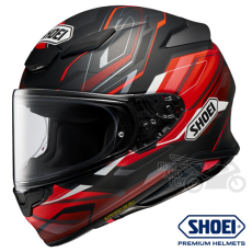 [쇼에이] SHOEI 풀페이스 헬멧 Z-8 카프리치오 TC-1 Z-8 CAPRICCIO TC-1