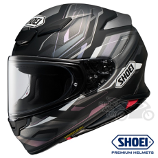 [쇼에이] SHOEI 풀페이스 헬멧 Z-8 카프리치오 TC-5 Z-8 CAPRICCIO TC-5