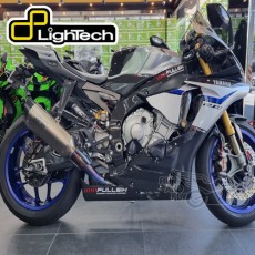[LighTech][회원즉시할인] 라이테크 YAMAHA R1 리어셋(TRACK USE)