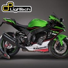 [LighTech][회원즉시할인] 라이테크 KAWASAKI ZX10R 리어셋