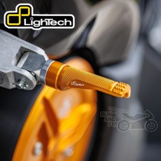 [LighTech][회원즉시할인] 라이테크 티맥스 탠덤 발판