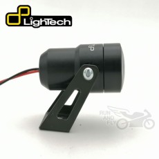 [LighTech][회원즉시할인] 라이테크 발광LED 리어라이트