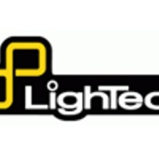 [LighTech][블랙 프라이데이 SALE] 라이테크 야마하 R6 프레임슬라이더/휠슬라이더/고중량 핸들발란스 SET