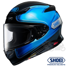 [쇼에이] SHOEI 풀페이스 헬멧 Z-8 쉰 TC-2 Z-8 SHEEN TC-2