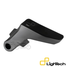 [LighTech][회원즉시할인] 라이테크 BMW S1000RR(2023~2024) 프레임슬라이더 Frame sliders