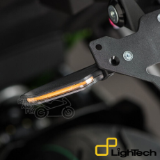 [라이테크][회원즉시할인] LighTech LED Katana (점등식)