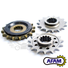 [AFAM] 아팜 520mm 소기어