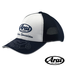 [아라이] ARAI 써킷 캡 CIRCUIT CAP