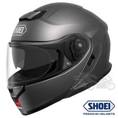 [쇼에이] SHOEI 시스템 헬멧 네오텍3 무광 앤트러사이트 NEOTEC3 M.ANTHRACITE