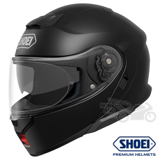 [쇼에이] SHOEI 시스템 헬멧 네오텍3 무광 블랙 NEOTEC3 MT.BLACK