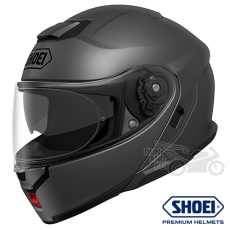 [쇼에이] SHOEI 시스템 헬멧 네오텍3 무광 딥 그레이 NEOTEC3 MT.D.GREY