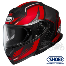[쇼에이] SHOEI 시스템 헬멧 네오텍3 그래스프 TC-1 NEOTEC3 GRASP TC-1