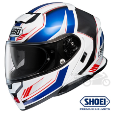 [쇼에이] SHOEI 시스템 헬멧 네오텍3 그래스프 TC-10 NEOTEC3 GRASP TC-10