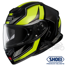 [쇼에이] SHOEI 시스템 헬멧 네오텍3 그래스프 TC-3 NEOTEC3 GRASP TC-3