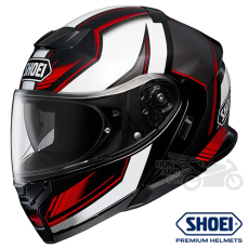 [쇼에이] SHOEI 시스템 헬멧 네오텍3 그래스프 TC-5 NEOTEC3 GRASP TC-5