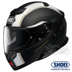 [쇼에이] SHOEI 시스템 헬멧 네오텍3 사토리 TC-5 NEOTEC3 SATORI TC-5