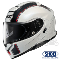 [쇼에이] SHOEI 시스템 헬멧 네오텍3 사토리 TC-6 NEOTEC3 SATORI TC-6