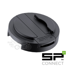 [SP CONNECT] SP커넥트 SPC+ 어댑터 [52800]