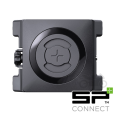 [SP CONNECT] SP커넥트 SPC+ 유니버설 폰 클램프 맥스 (범용 스마트폰 그립) [52657]
