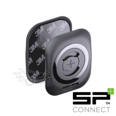 [SP CONNECT] SP커넥트 SPC+ 유니버설 인터페이스 스탠다드 [Stnd-52625]