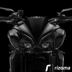 [Rizoma][회원 즉시 할인] 리조마 스텔스미러 (YAMAHA MT-10)