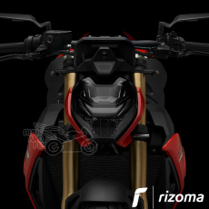 [Rizoma][회원 즉시 할인] 리조마 스텔스미러 (BMW S1000R)