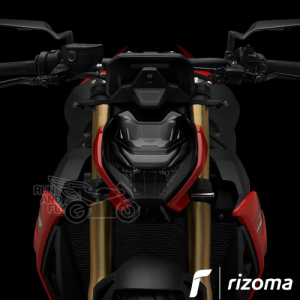 [Rizoma][회원 즉시 할인] 리조마 스텔스미러 (BMW S1000R)