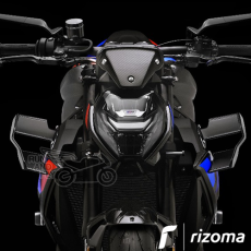 [Rizoma][회원 즉시 할인] 리조마 스텔스미러 (BMW S1000M)