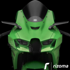 [Rizoma][회원 즉시 할인] 리조마 스텔스미러 (KAWASAKI ZX10R)