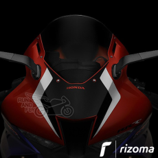 [Rizoma][회원 즉시 할인] 리조마 스텔스미러 (HONDA CBR1000RR-R/20~24)