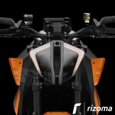 [Rizoma][회원 즉시 할인] 리조마 스텔스미러 (KTM 슈퍼듀크1290)